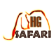 HG Safari