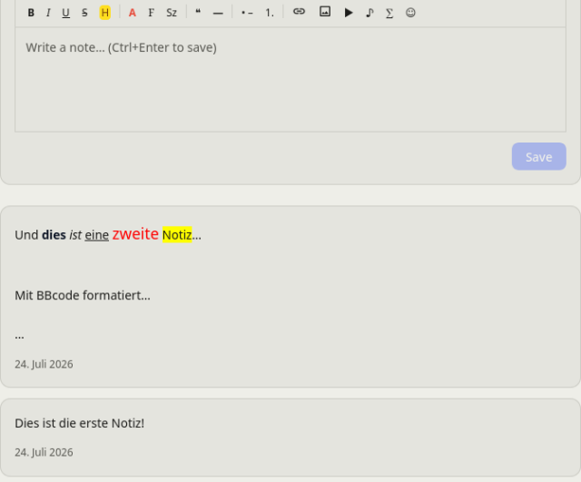 notes08.png