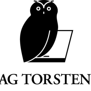 VerlagTorstenLow