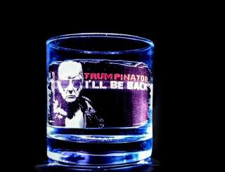 photo/f28cb6d8-c82a-40bd-a19a-2dadc6678a6f-3