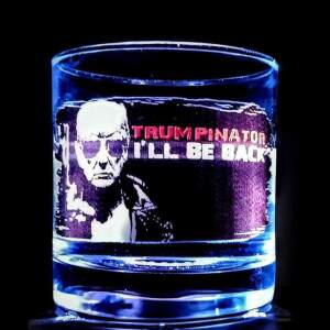 Trump cup dark.jpg