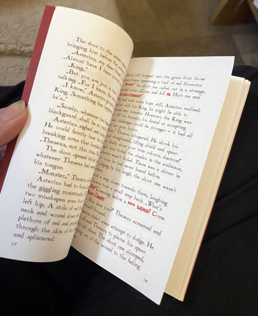 Binding64.png Binding64.png