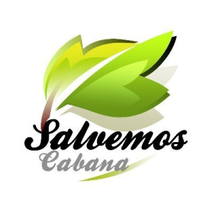 Salvemos Cabana