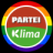 Die+PARTEI-Klima-Fraktion+%F0%9F%8C%88