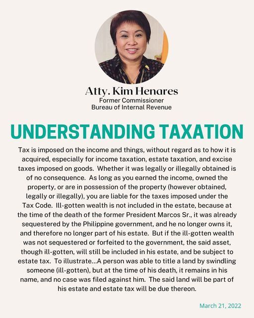 walang kinalaman ang.jpg
