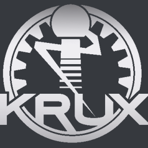 Krux