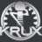Krux