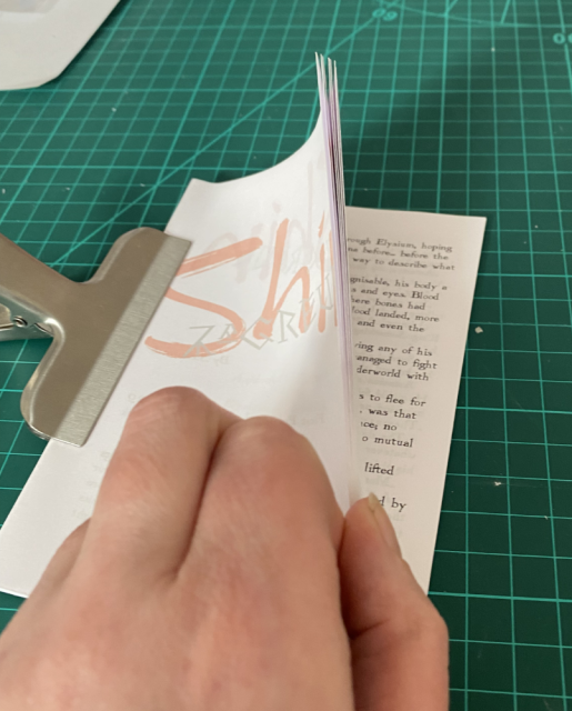 Binding45.png Binding45.png