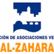 Federación Al-Zahara