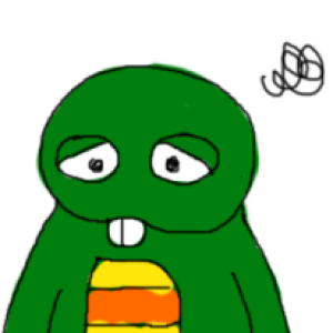 skrlet13