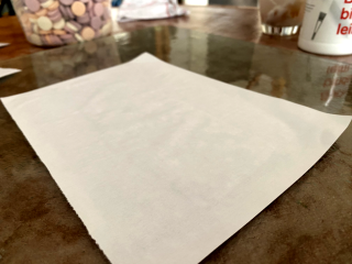 photo/f57df84a-00c4-4a20-92ab-221f59e7289f-3