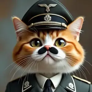 techriot (inlägg med hubzilla)