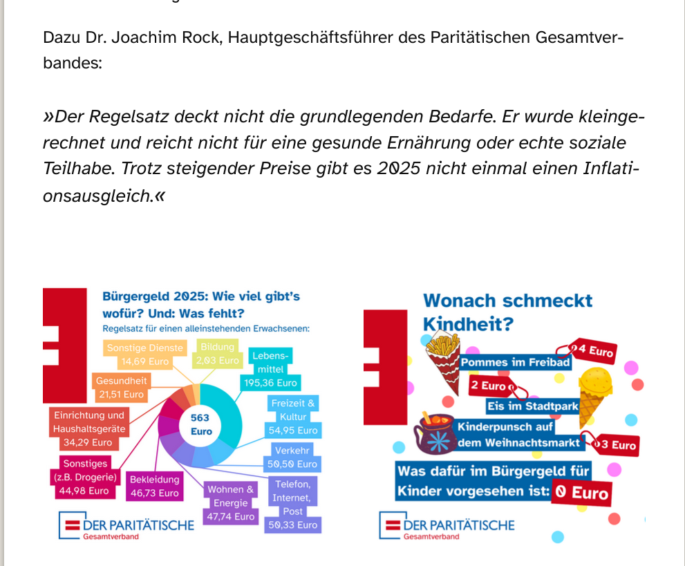 2025.armut.png