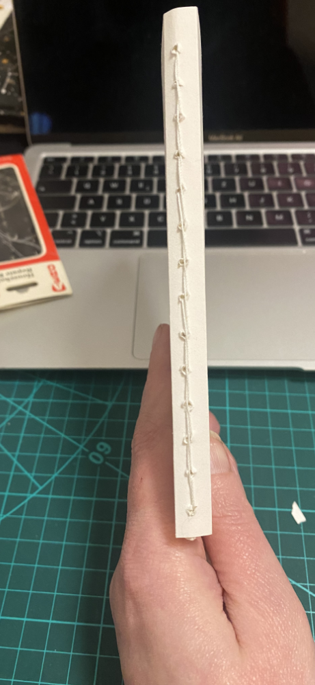 Binding22.png Binding22.png