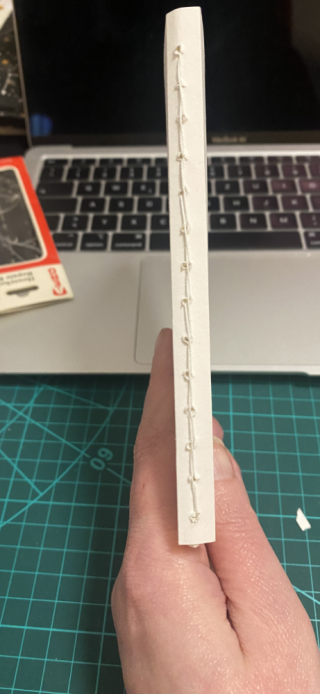 photo/f5c9a125-94fe-461d-88d2-d51961e91b46-3