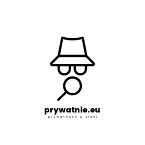 prywatnie.eu