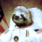 astronaut_sloth