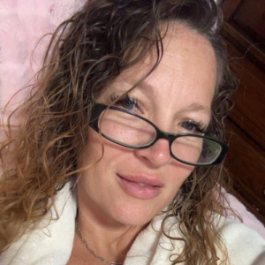 Christinamandy