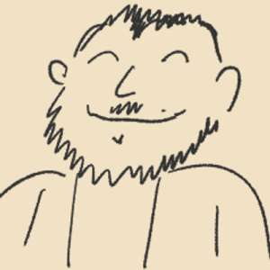 Aslanmane