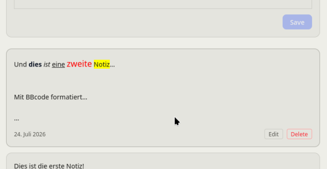 notes09.png
