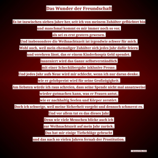 photo/f6d666a8-51aa-42bb-968d-7c6abd8507fe-3