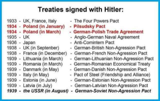 photo/f719d91a-629c-42b9-b0f1-3cf6b49538e1-3