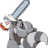 Raccoon%F0%9F%8F%B3%EF%B8%8F%E2%80%8D%F0%9F%8C%88