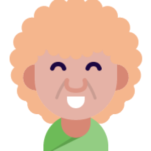 Profile Photos