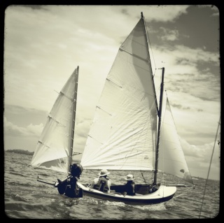 photo/f806fe3b-f3b7-463b-94d6-8ca607d2cdfb-3