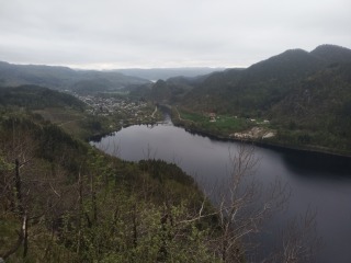 IMG_20240504_200815.jpg
