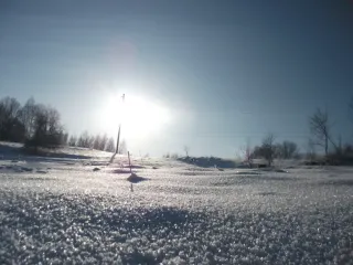 photo/f896cf1b-be64-4c69-9f71-7da70014dba7-3