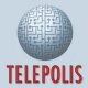 heise Telepolis (inoffiziell)