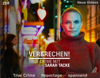 photo/f8e46aad-ed68-44ee-97d9-834690cc50ca-3