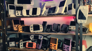 TechDweeb-handhelds.jpg