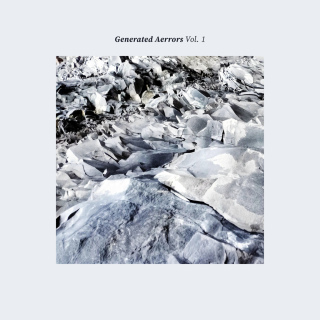photo/f9205202-28fd-4b45-adbe-a1addceb4b45-3