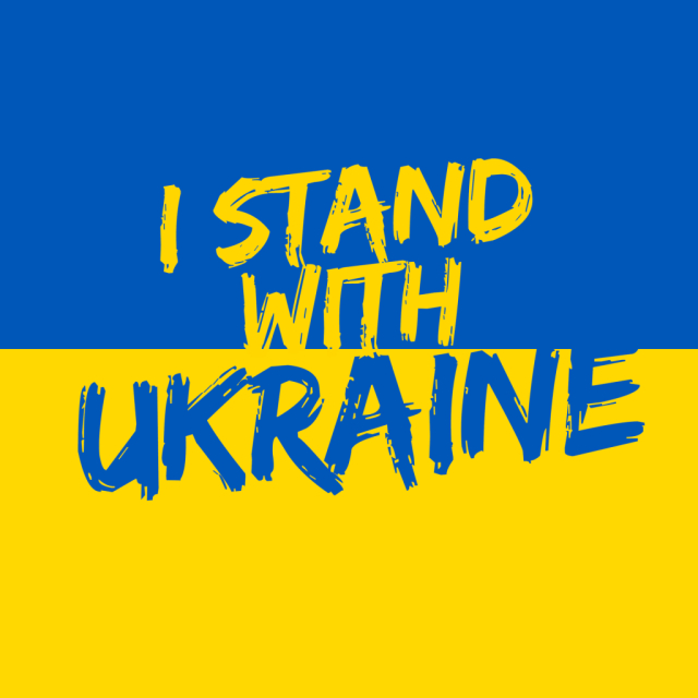 i-stand-with-ukraine-profile-picture-picjumbo-com.jpg