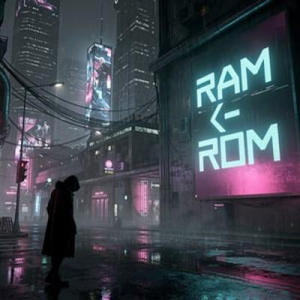 ramrom