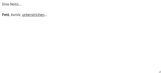 notes04.png