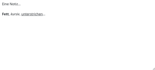 notes04.png