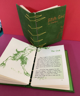 photo/fab6f849-7ab2-4525-b4c8-d9354001ccf9-3