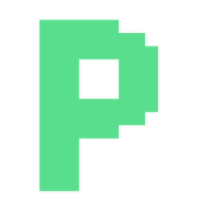 Pauli 🍉