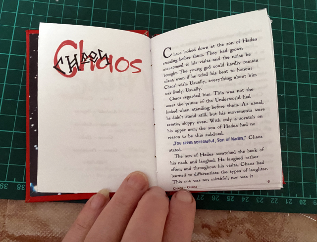 Binding82.png Binding82.png