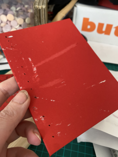 photo/fb520749-1565-4858-ac06-9062d4f884fe-3