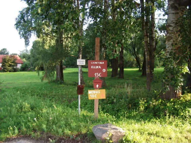 DSCF3989.webp