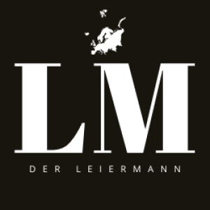 Der Leiermann