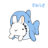 Jazz+Rabbit+%F0%9F%90%87%F0%9F%8F%B3%EF%B8%8F%E2%80%8D%E2%9A%A7%EF%B8%8F