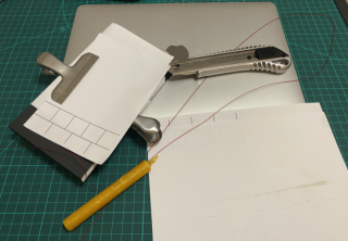 photo/fc875ef3-e0ee-4157-a25e-261397986491-3