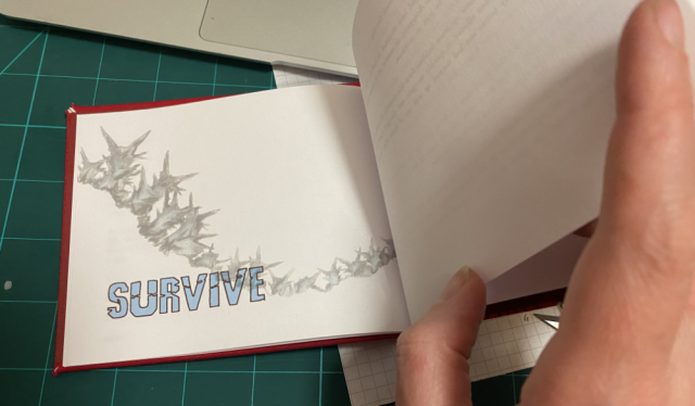 Binding120.png Binding120.png