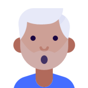 Profile Photos