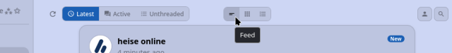 Network05.png Network05.png